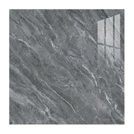 Gạch giả đá Opoilo 80x80 68609