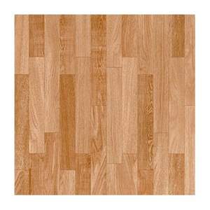 Gạch giả gỗ Canary 60x60 CM66201