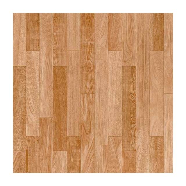 Gạch giả gỗ Canary 60x60 CM66201