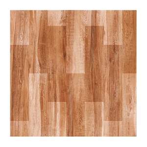 Gạch giả gỗ Canary 60x60 CM66208