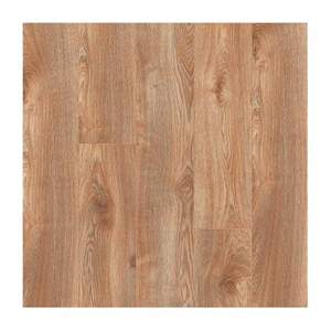 Gạch giả gỗ Canary 60x60 CSG66008