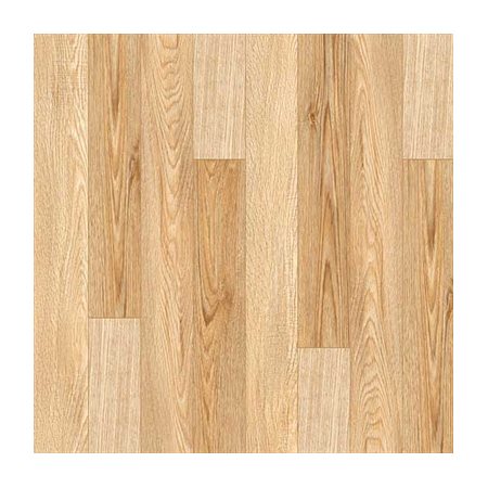 Gạch giả gỗ CMC 80x80 CPG8080005S3