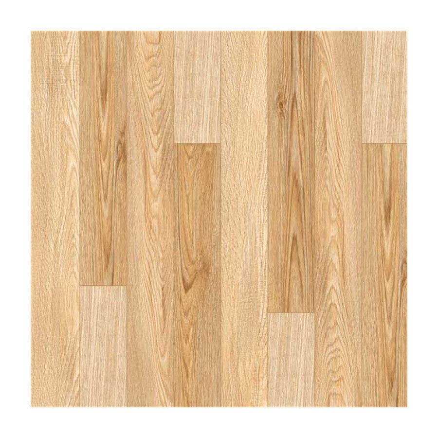 Gạch giả gỗ CMC 80x80 CPG8080005S3