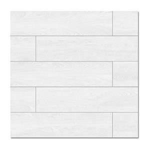 Gạch giả gỗ Đồng Tâm 20x80 2080BANYAN001-H+