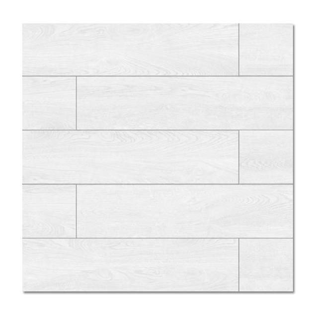 Gạch giả gỗ Đồng Tâm 20x80 2080BANYAN001-H+