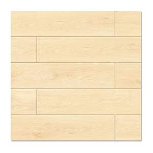 Gạch giả gỗ Đồng Tâm 20x80 2080BANYAN002-H+