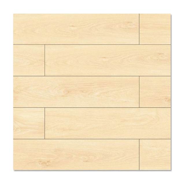 Gạch giả gỗ Đồng Tâm 20x80 2080BANYAN002-H+