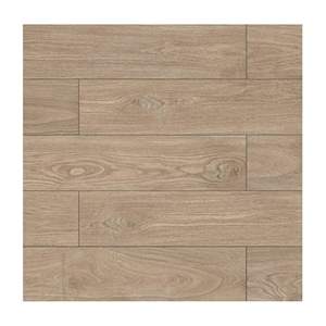 Gạch giả gỗ Đồng Tâm 20x80 2080BANYAN003-H+
