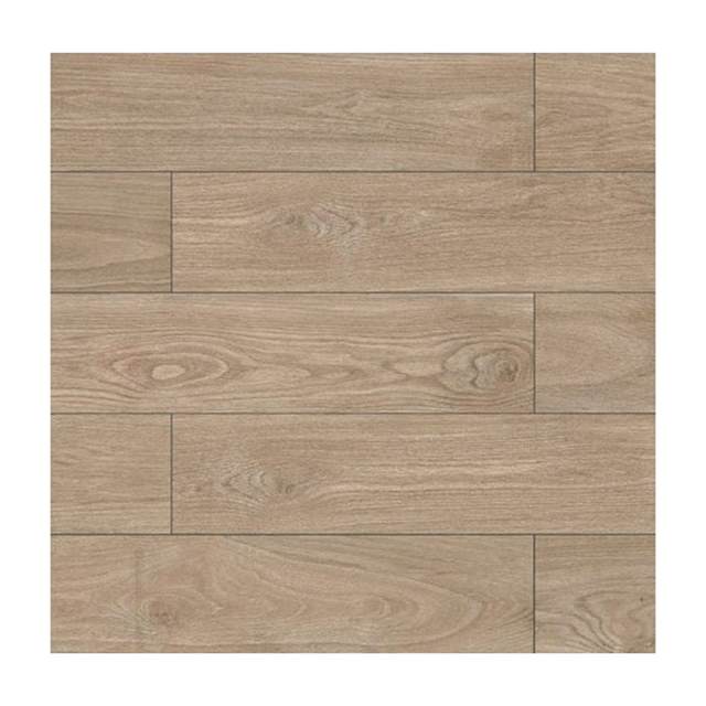 Gạch giả gỗ Đồng Tâm 20x80 2080BANYAN003-H+
