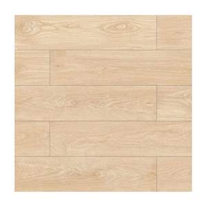 Gạch giả gỗ Đồng Tâm 20x80 2080BANYAN004-H+
