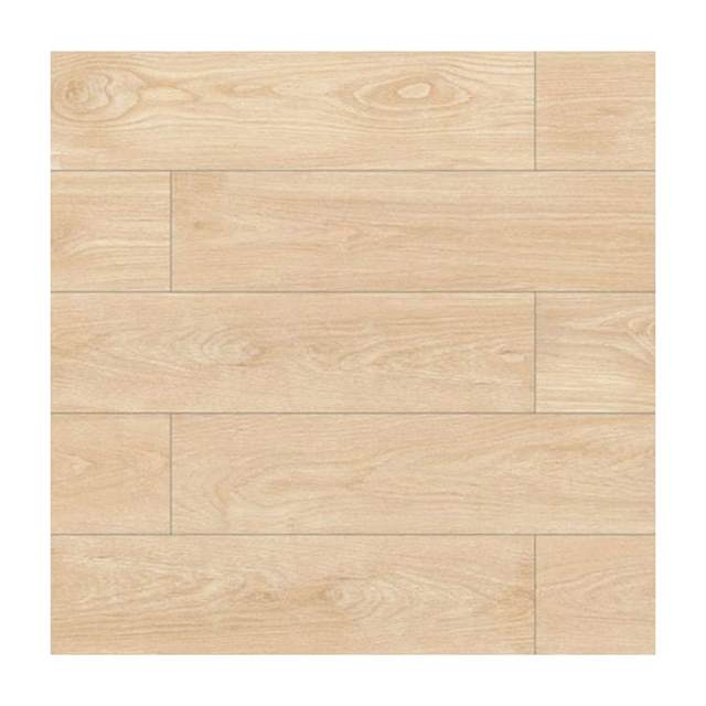 Gạch giả gỗ Đồng Tâm 20x80 2080BANYAN004-H+