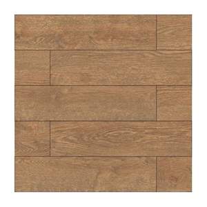 Gạch giả gỗ Đồng Tâm 20x80 2080BANYAN005-H+