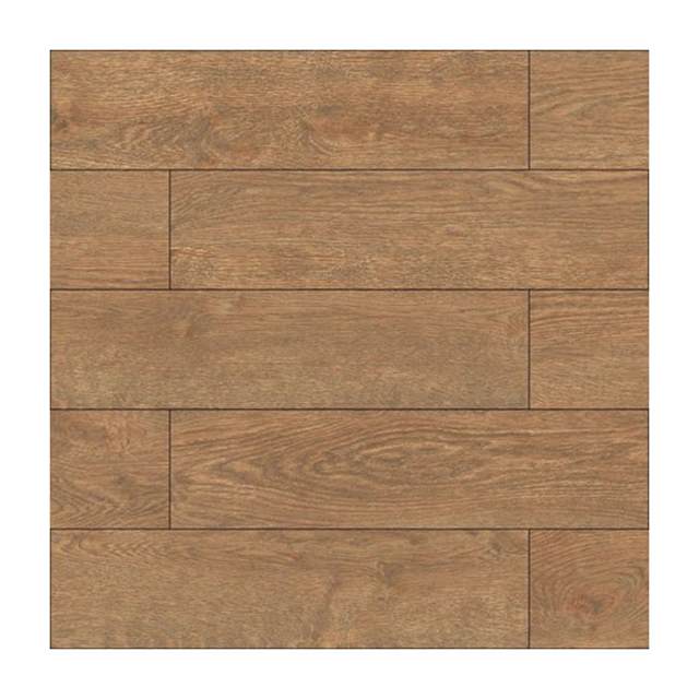 Gạch giả gỗ Đồng Tâm 20x80 2080BANYAN005-H+