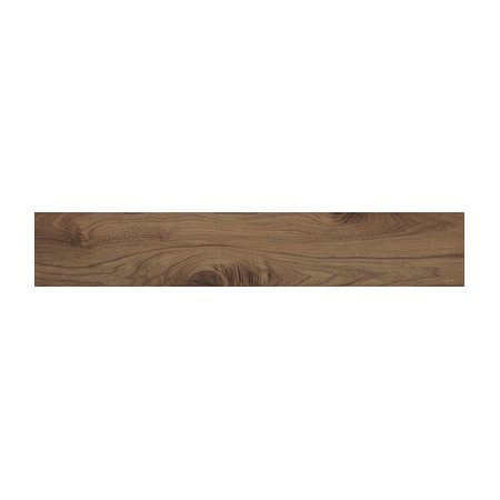 Gạch giả gỗ Eurotile 20x120cm MOB K03