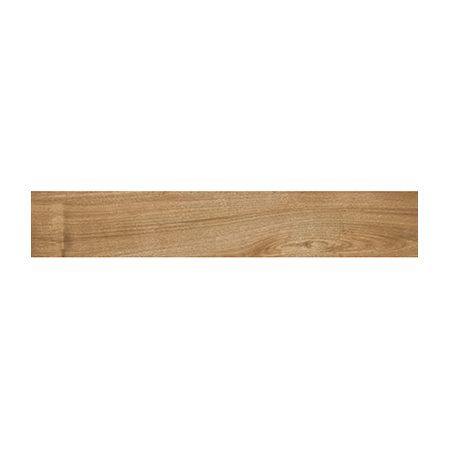 Gạch giả gỗ Eurotile 20x120cm MOB K04