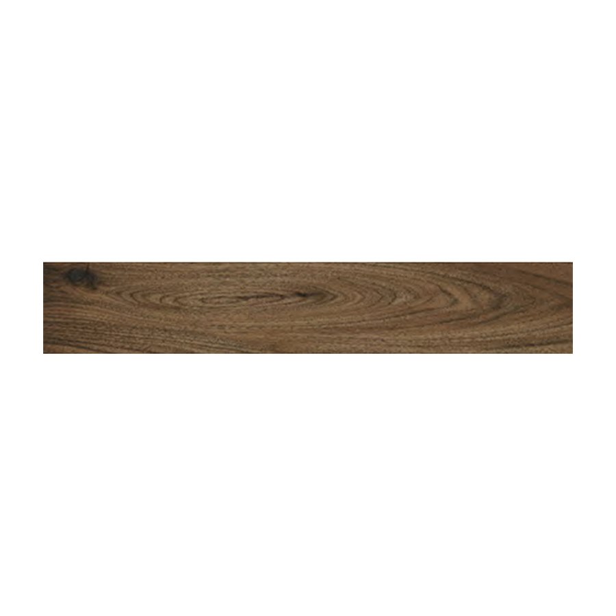 Gạch giả gỗ Eurotile 20x120cm MOB K05
