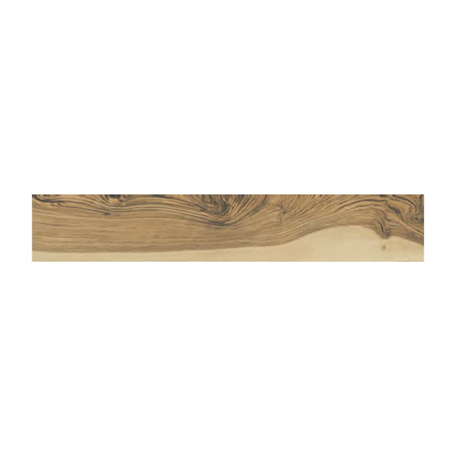 Gạch giả gỗ Eurotile 20x120cm MOD K01