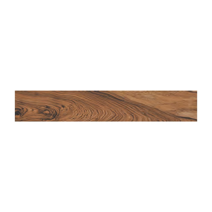 Gạch giả gỗ Eurotile 20x120cm MOD K03