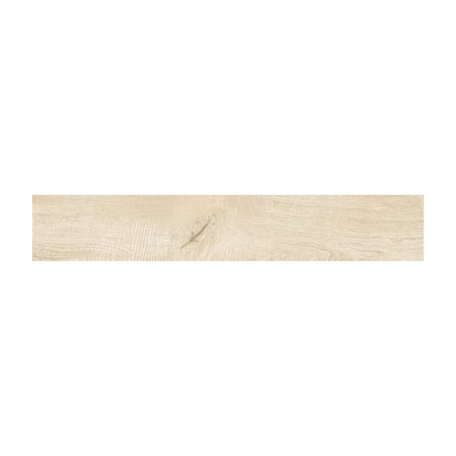 Gạch giả gỗ Eurotile 20x120cm MTU K03