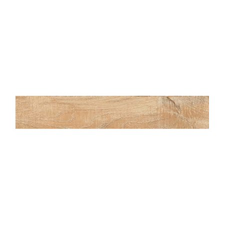 Gạch giả gỗ Eurotile 20x120cm MTU K04