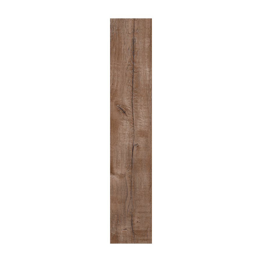 Gạch giả gỗ Eurotile 20x120cm MTU K05