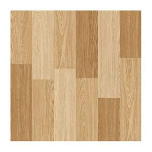 Gạch giả gỗ Mikado Cerinco C6004 60x60 cm