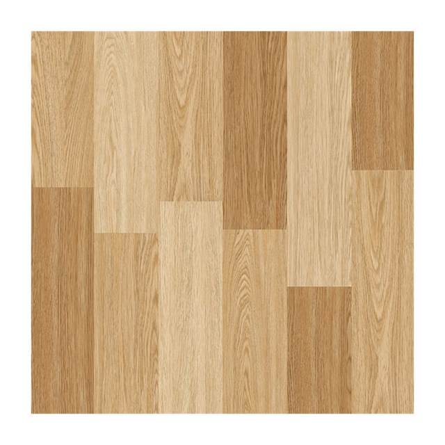 Gạch giả gỗ Mikado Cerinco C6004 60x60 cm