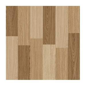 Gạch giả gỗ Mikado Cerinco C6005 60x60 cm