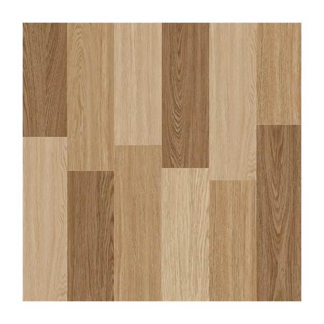 Gạch giả gỗ Mikado Cerinco C6005 60x60 cm