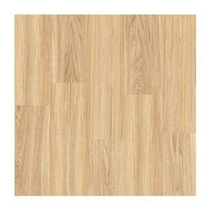 Gạch giả gỗ Mikado Cerinco C6006 60x60 cm