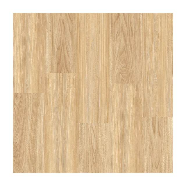 Gạch giả gỗ Mikado Cerinco C6006 60x60 cm