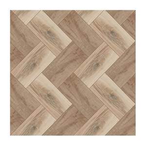 Gạch giả gỗ Mikado Cerinco CSP6052 60x60 cm