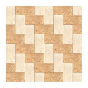 Gạch giả gỗ Mikado Cerinco CSP6054 60x60 cm