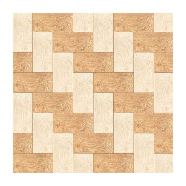 Gạch giả gỗ Mikado Cerinco CSP6054 60x60 cm