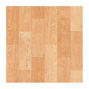 Gạch giả gỗ Mikado Cerinco CV862 80×80 cm