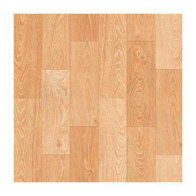 Gạch giả gỗ Mikado Cerinco CV862 80×80 cm