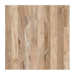 Gạch giả gỗ Mikado Cerinco CV863 80×80 cm