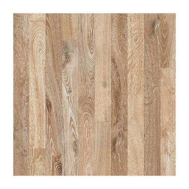 Gạch giả gỗ Mikado Cerinco CV863 80×80 cm