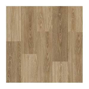 Gạch giả gỗ Mikado Golden G6001 60×60 cm