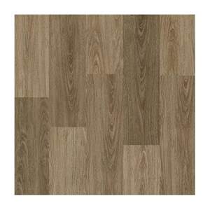 Gạch giả gỗ Mikado Golden G6002 60×60 cm