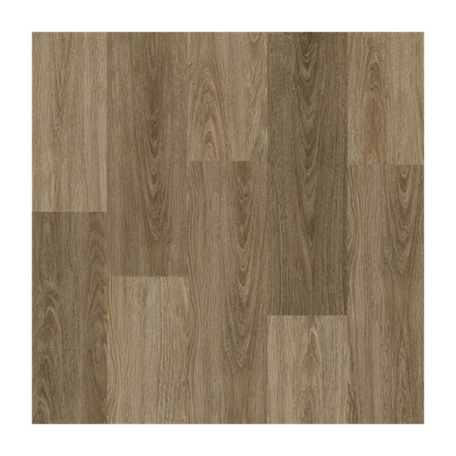 Gạch giả gỗ Mikado Golden G6002 60×60 cm