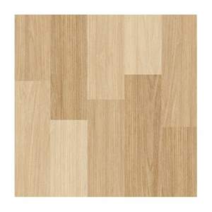 Gạch giả gỗ Mikado Golden G6003 60×60 cm