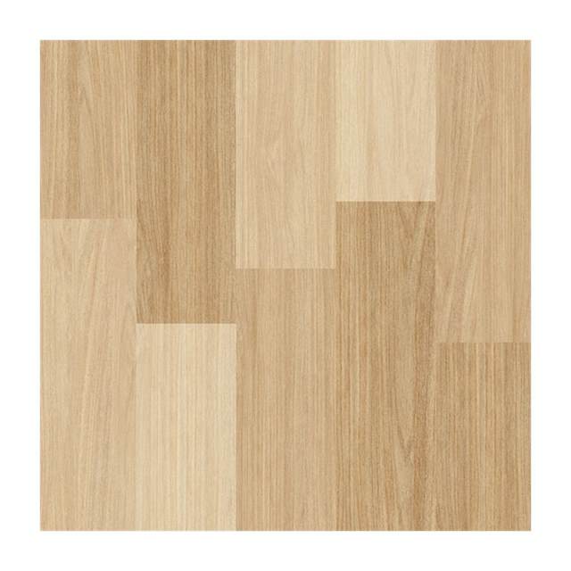 Gạch giả gỗ Mikado Golden G6003 60×60 cm