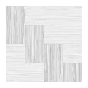 Gạch giả gỗ Mikado Golden GHP6012 60×60 cm