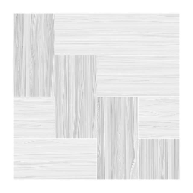 Gạch giả gỗ Mikado Golden GHP6012 60×60 cm