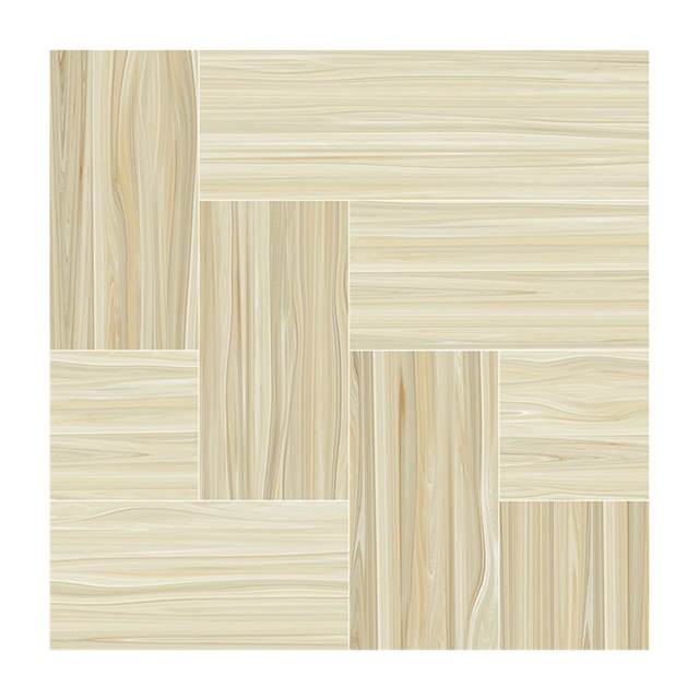 Gạch giả gỗ Mikado Golden GHP8013 80x80 cm