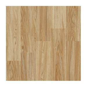 Gạch giả gỗ Mikado M6010 60x60 cm