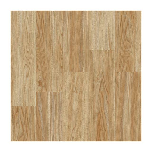 Gạch giả gỗ Mikado M6010 60x60 cm