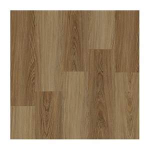 Gạch giả gỗ Mikado M6016 60x60 cm
