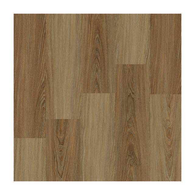 Gạch giả gỗ Mikado M6016 60x60 cm